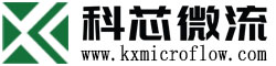 重慶酷峰人防工程設(shè)備有限責(zé)任公司